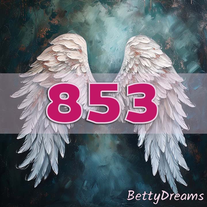 Fears 853