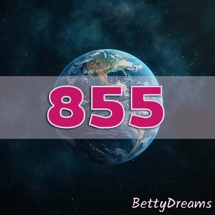 Fears 855