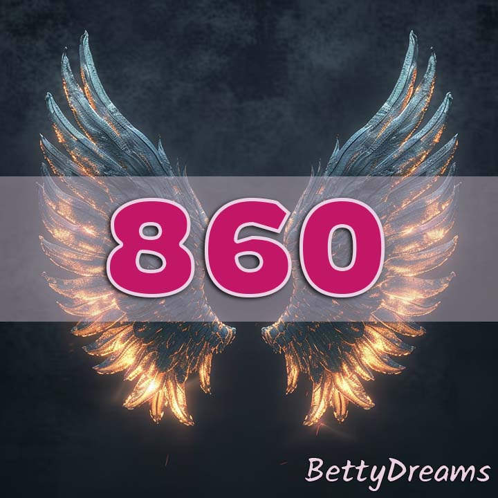 Fears 860
