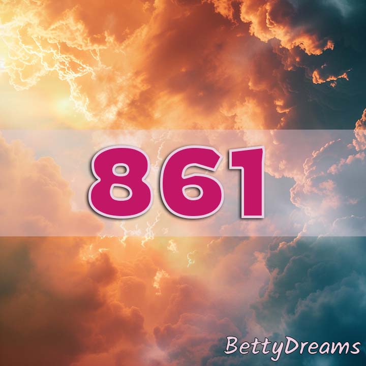 sky and clouds 861