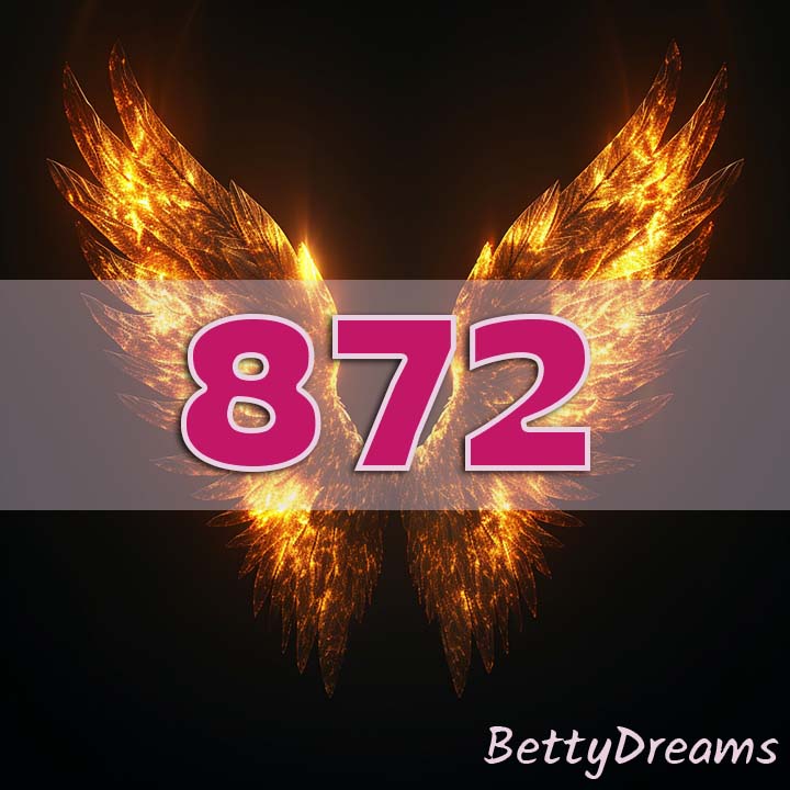872 Fears