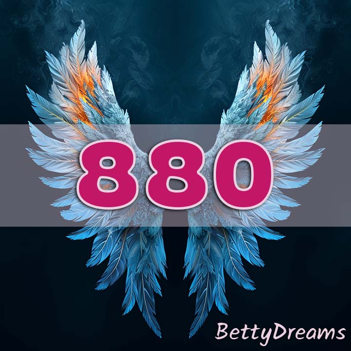 Fears 880