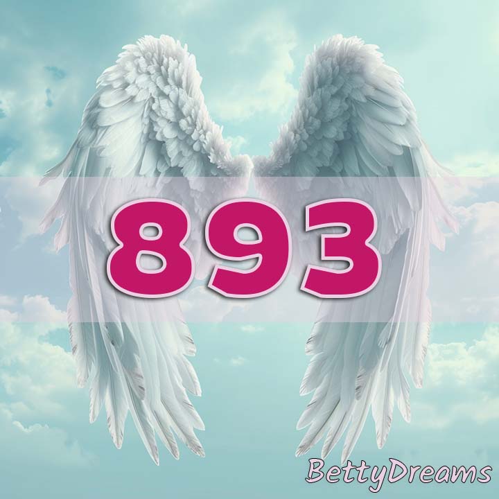 893 Fears