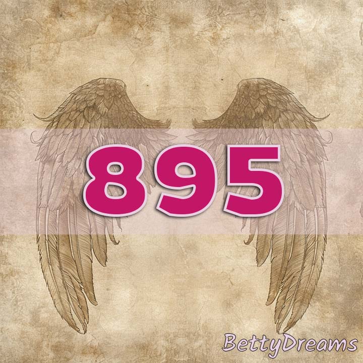 Fears 895