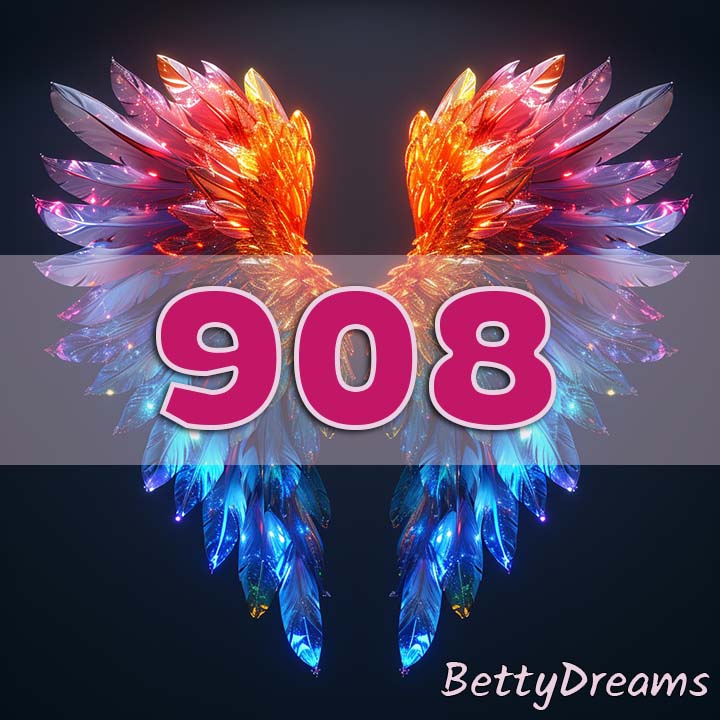 angel wings