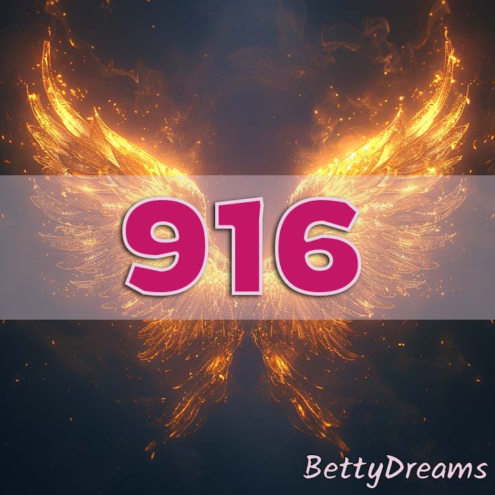 Fears 916
