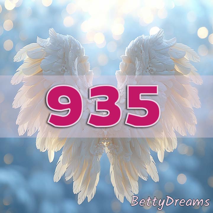 Fears 935