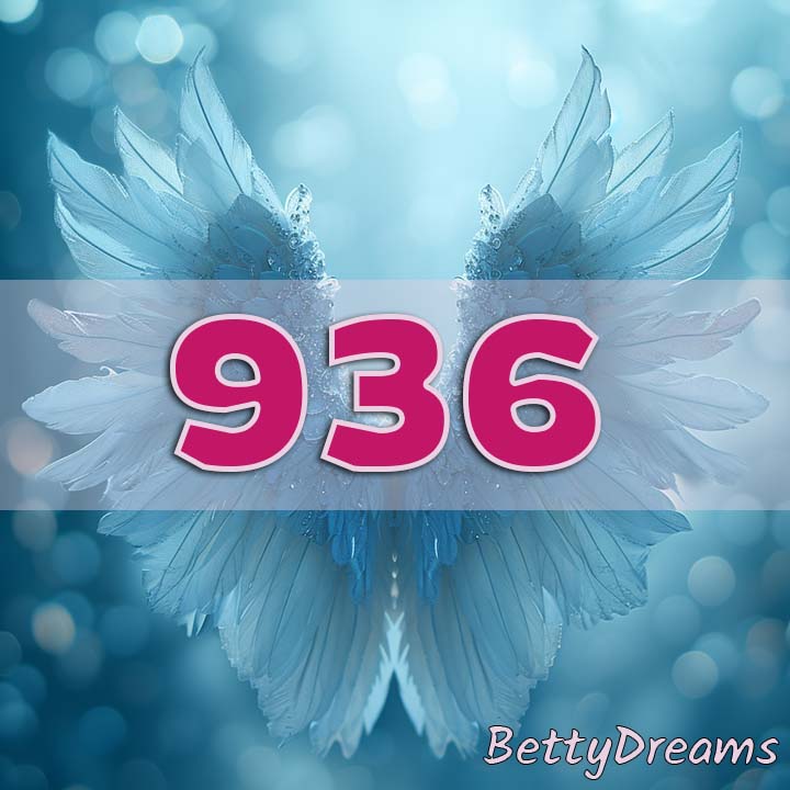Fears 936
