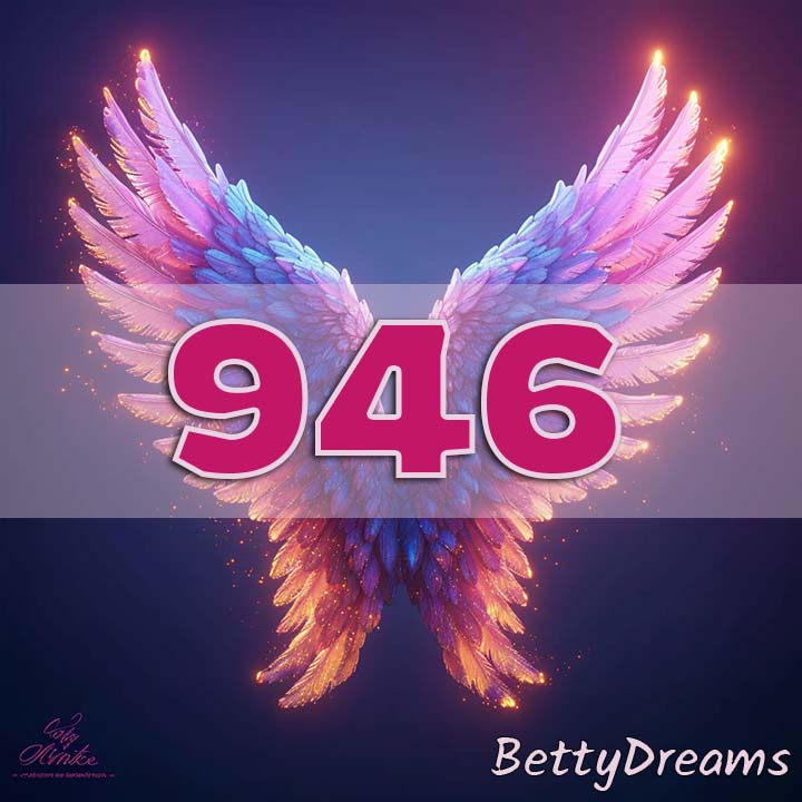946 Fears