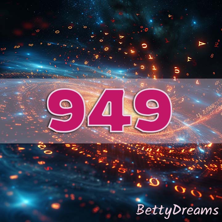 949 Fears