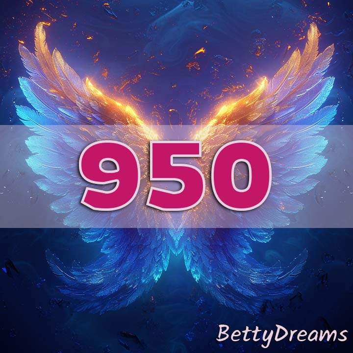 950 angel