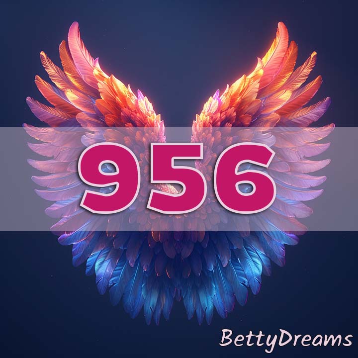 Fears 956