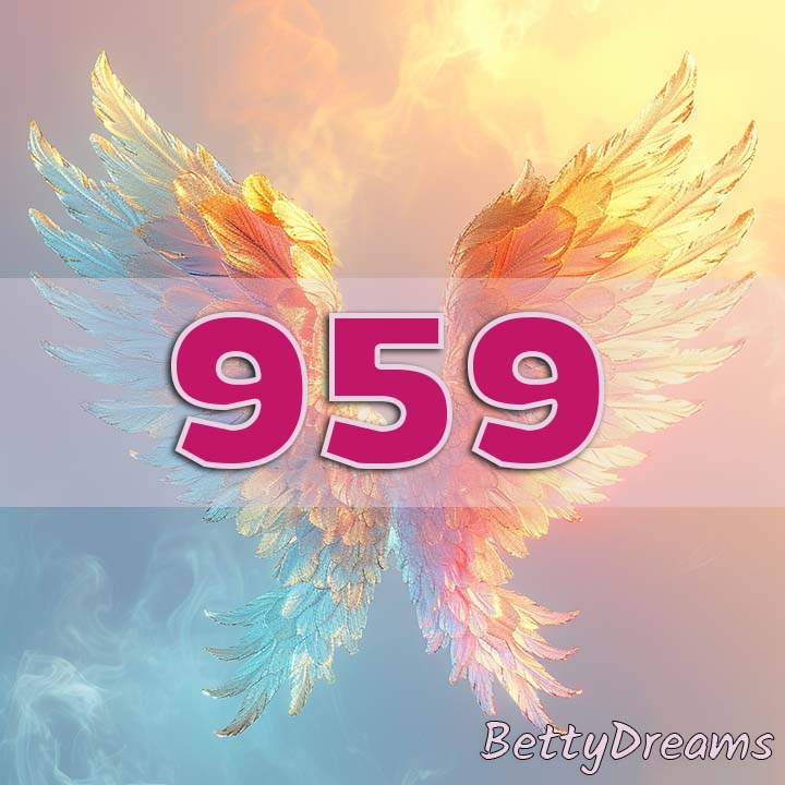 Fears 959