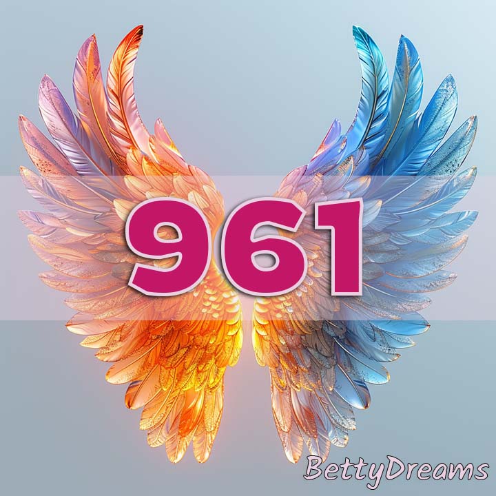 Fears 961