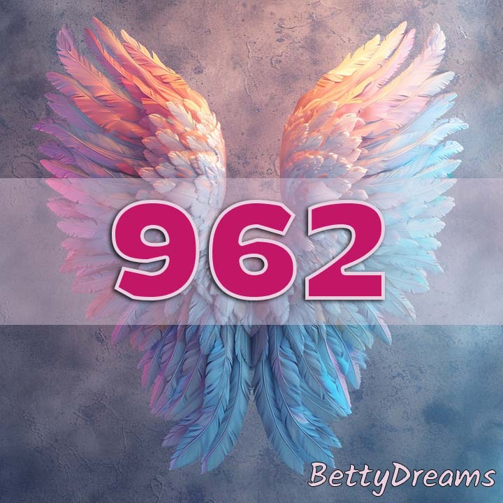962 Fears