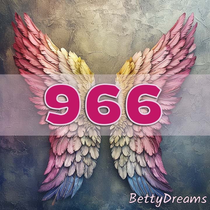 angel wings