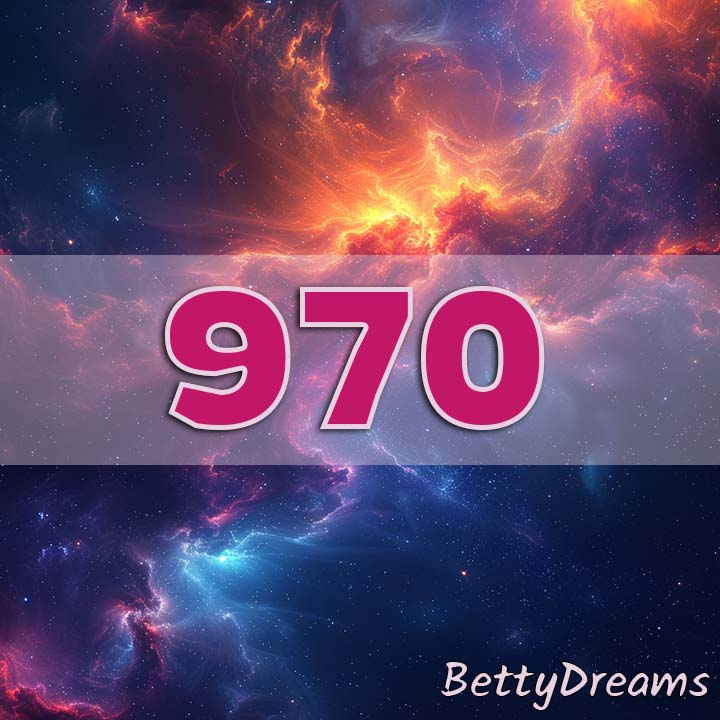 970 Fears