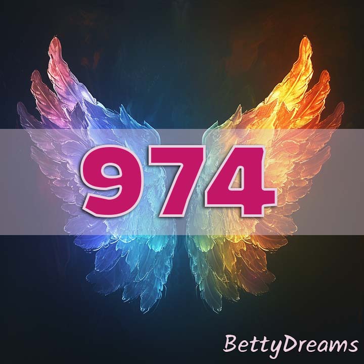 974 Fears