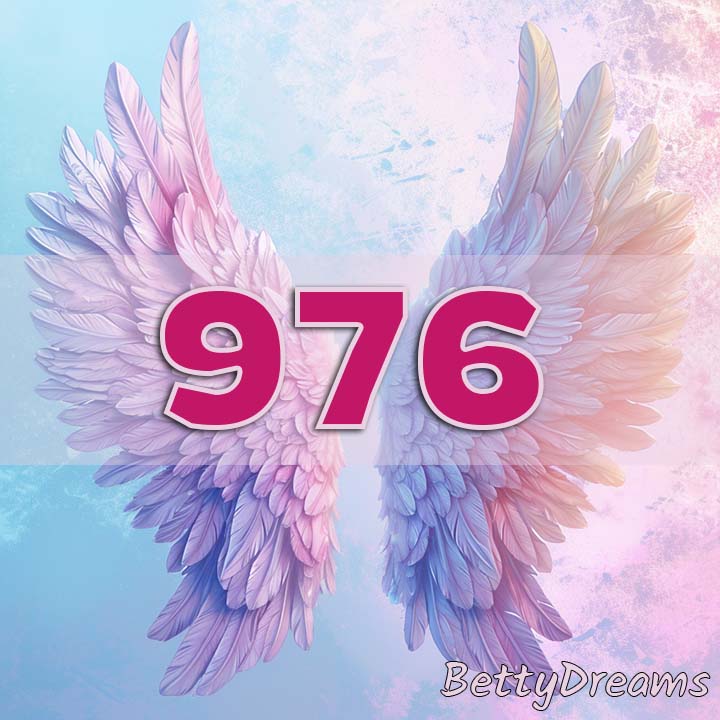 Fears 976