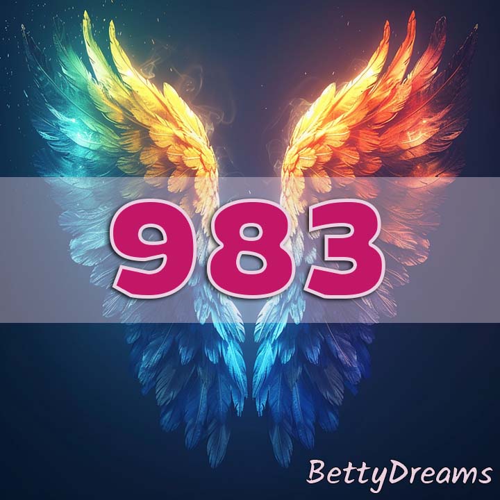 983 Fears