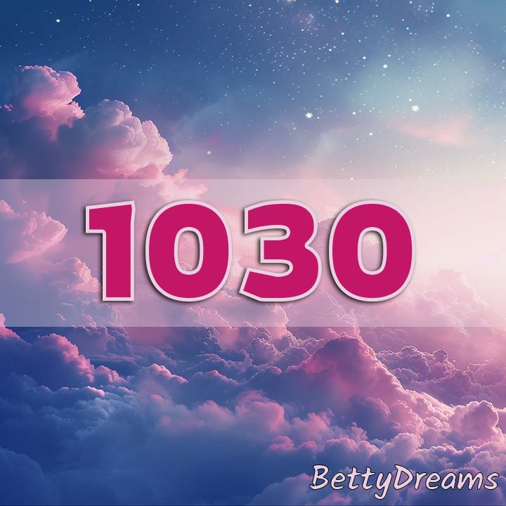 bright sky 1030