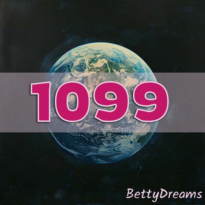 Inner Peace and Harmony 1099
