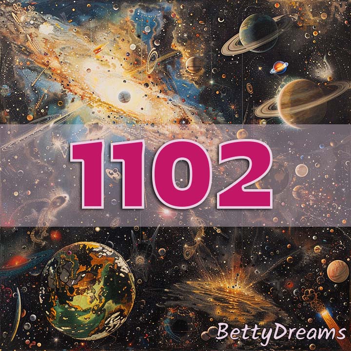 planets in the universe