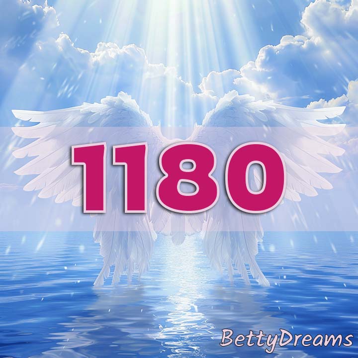 angel 1180