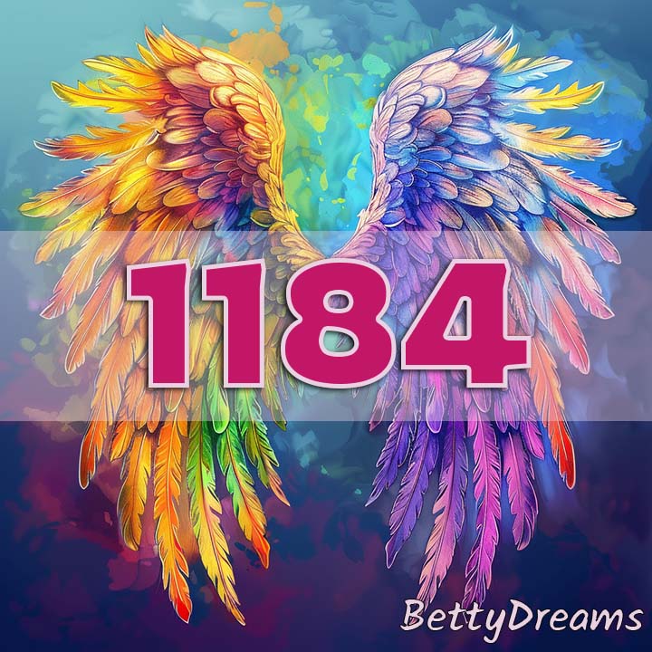 Inner Peace and Harmony 1184
