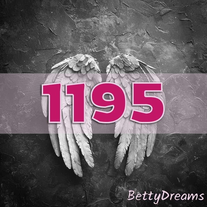 angel wings
