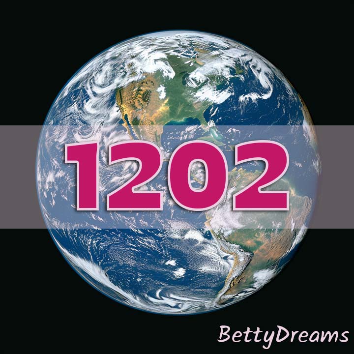 earth 1202