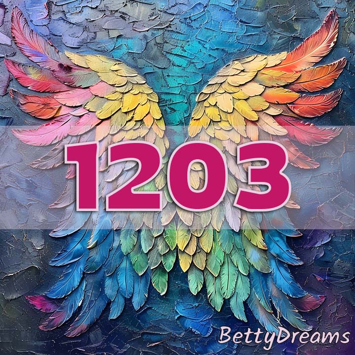 Inner Peace and Harmony 1203