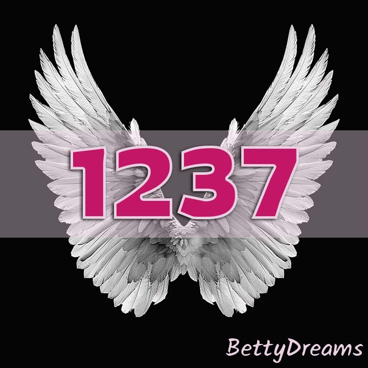 white angel wings