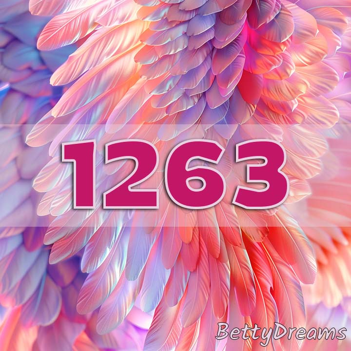 angel wings 