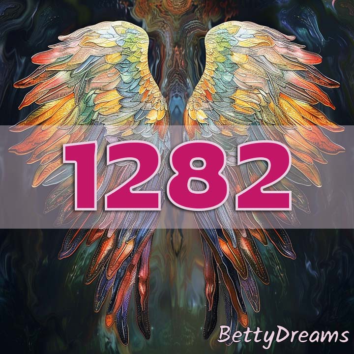 angel 1282