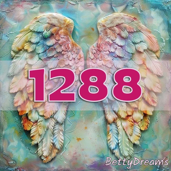 1288 angel