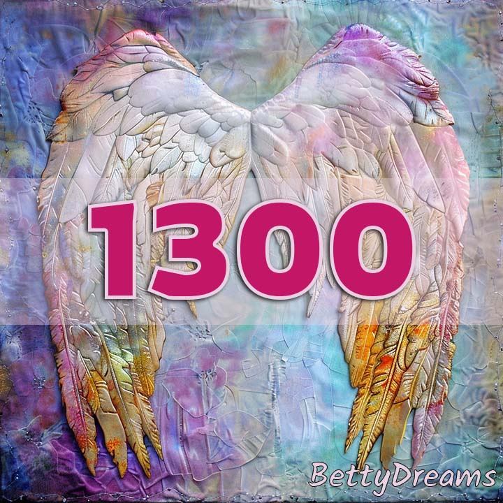 angel wings 