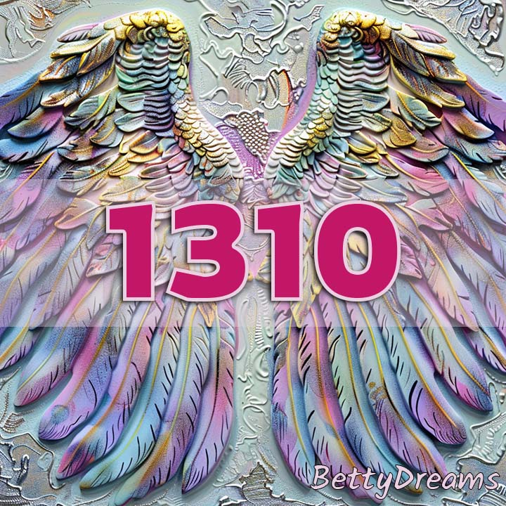 angel wings