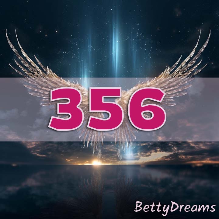 356