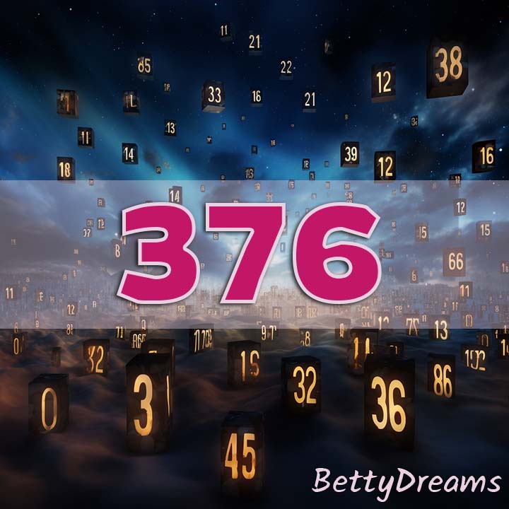 376 angel