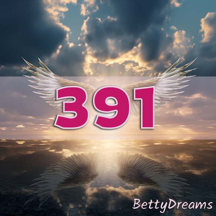 wings in the sky 391