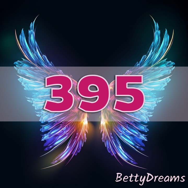 angel wings
