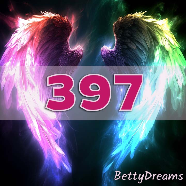 wings 397