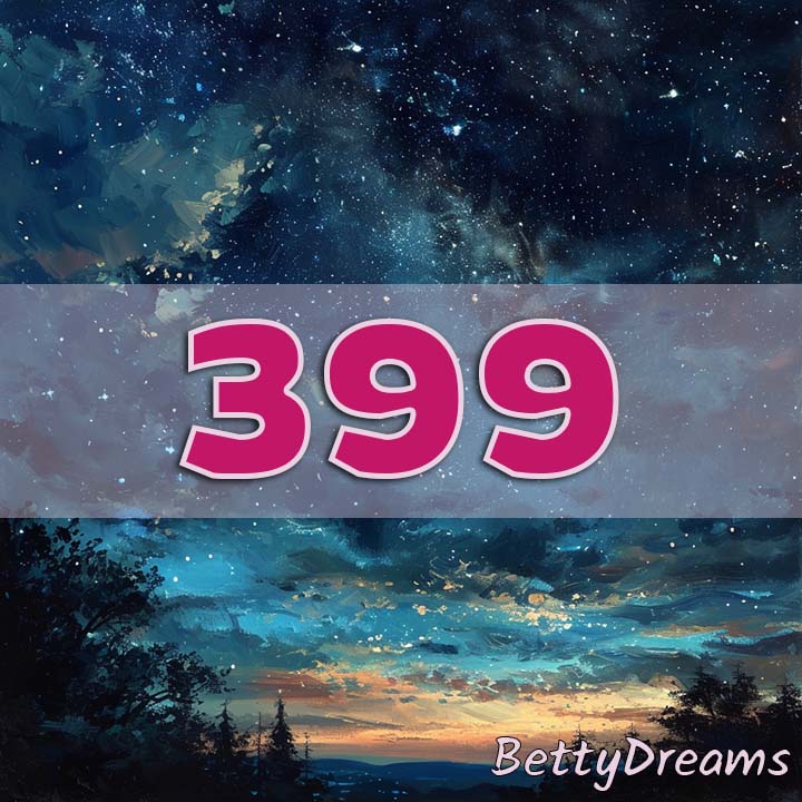 sky view 399