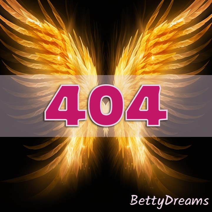 Inner Peace and Harmony 404