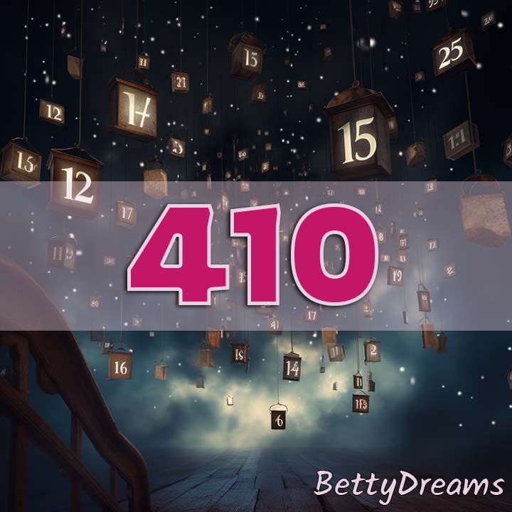 floating numbers