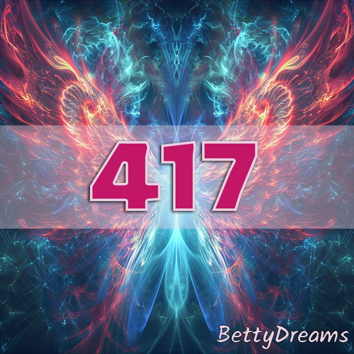 bright wings 417