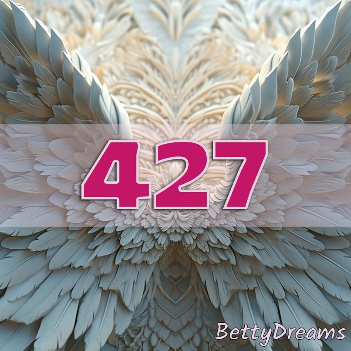 Inner Peace and Harmony 427