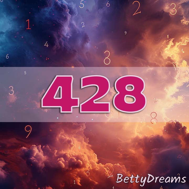 space 428