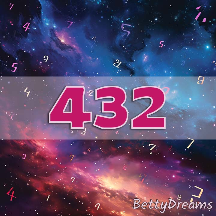 numbers